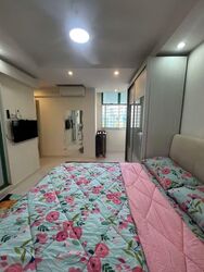 Blk 484 Segar Gardens (Bukit Panjang), HDB 5 Rooms #578067681